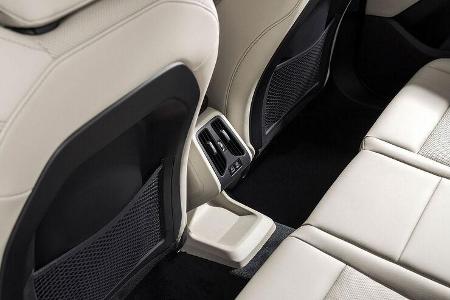 BMW 2er Active Tourer