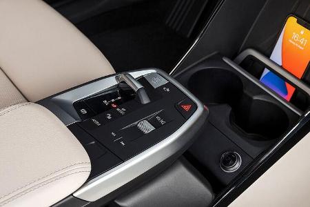 BMW 2er Active Tourer