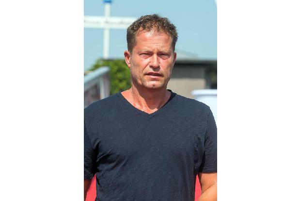 Til Schweiger wurde von 'Bild am Sonntag' zum Unfall befragt. Der Filmemacher und Schauspieler betonte, dass es strenge Vors...