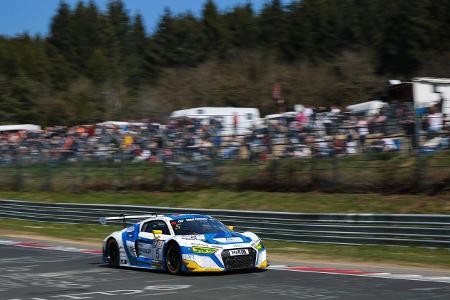 Phoenix Racing: Die Historie des Traditionsrennstalls