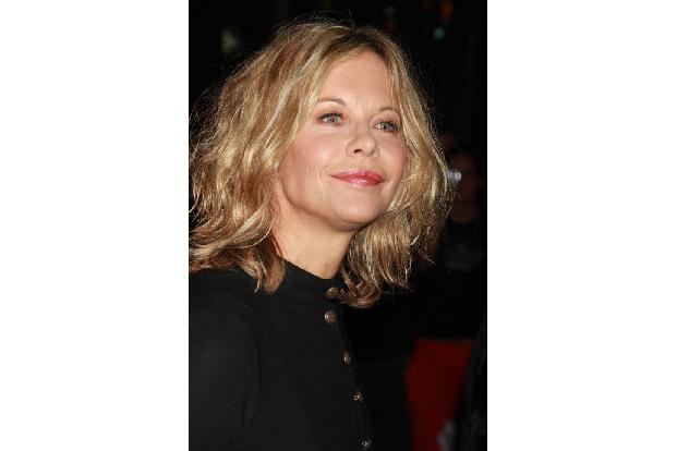 Es ist still geworden um Meg Ryan. Die Schauspielerin feiert am Freitag (19. November) ihren 60. Geburtstag, doch auf der Le...