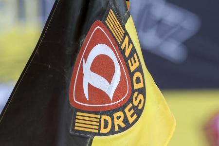 Platz 78: Dynamo Dresden - 42 Punkte (30 Spiele)