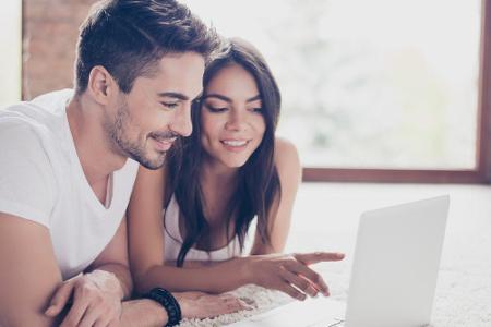 Von Musik über Filme bis zum Virenschutz: Im Internet gibt es zahlreiche nützliche Seiten, von denen viele User noch nie geh...