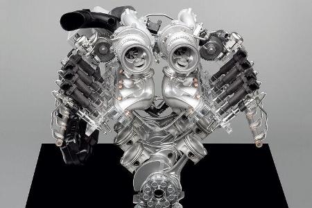 BMW_V8-Twin-Turbo
