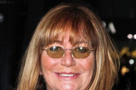 Unter Penny Marshalls (1943-2018) Regie war Tom Hanks 1988 in 