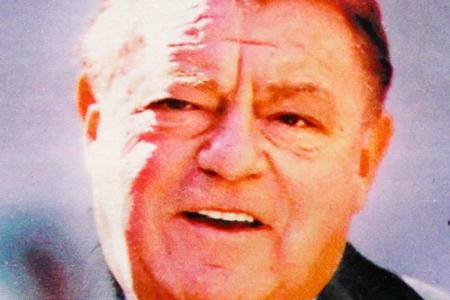 1972 erhielt der ehemalige CSU-Politiker Franz-Josef Strauß (1915-1988) die Diagnose Diabetes. Er war übergewichtig und litt...