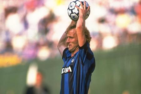 'Das Unmögliche möglich zu machen wird ein Ding der Unmöglichkeit'