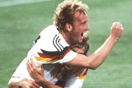 'Wir haben mit einem Arbeitssieg das Spiel gewonnen.'