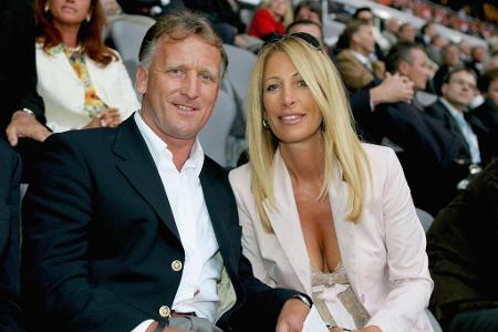 'Wir hatten viele Verletzte, aber das soll den Sieg der Freiburger in keinster Weise schmeicheln.'