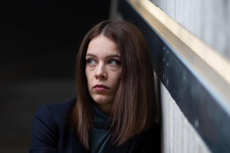 In den USA bei Hulu, in Frankreich und den Niederlanden bei Netflix, in Portugal im Free-TV: Nur eine kleine Auswahl der Län...