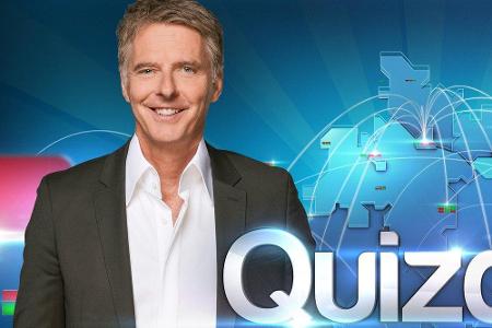 2014 startete im Ersten der TV-Ableger der beliebten Quiz-App 