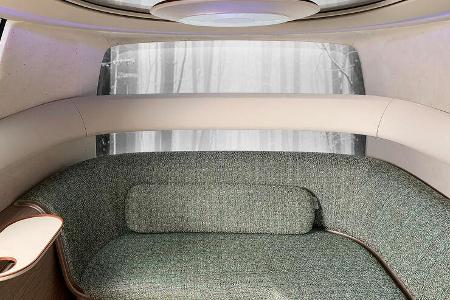 Hyundai Seven Concept