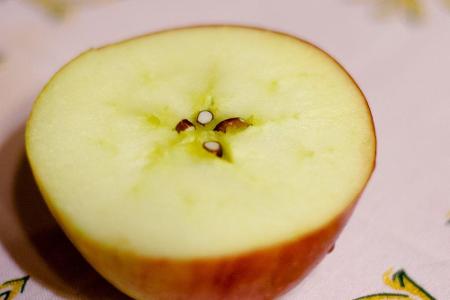 In Tschechien wird hingegen das 