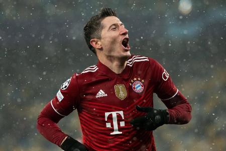 Der US-amerikanische Fernsehsender 'ESPN' hat zum sechsten Mal die 'ESPN FC 100' gewählt. Dafür haben im Oktober 77 Experten...