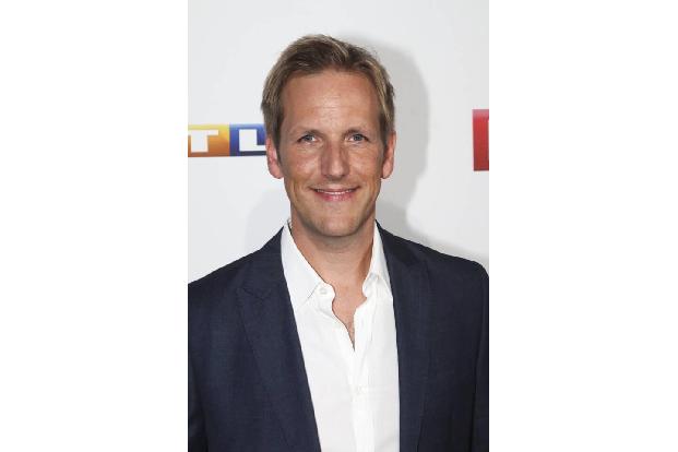 Der Tod des Moderators Jan Hahn schockte nicht nur seine Fans. Der TV-Liebling wurde nur 47 Jahre alt, erlag einem Krebsleiden.