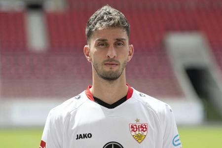 VfB-Kader füllt sich wieder