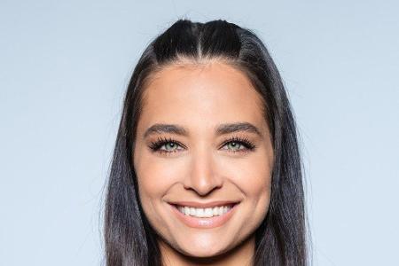 Moderatorin Amira Pocher (29) wird nach drei Jahren in die Fußstapfen von Ehemann Oliver Pocher (43) treten und ihr Glück in...
