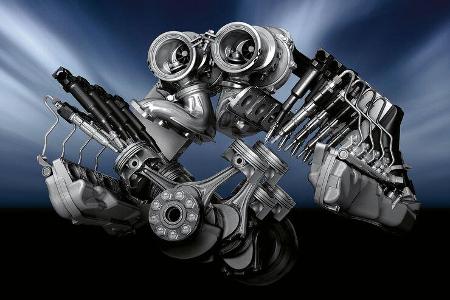 BMW_V8-Twin-Turbo