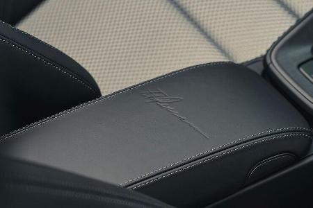 Porsche 911 Edition 50 Jahre Porsche Design