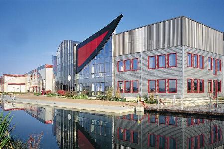 BIG Bobby-Car Jubiläum