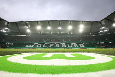 Gentner neuer Akademie-Direktor in Wolfsburg