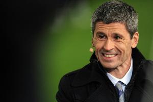 "Fall Zwayer": Merk kritisiert "fehlende Rückendeckung"