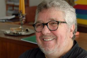 Michael Schanze im "Lebenslinien"-Porträt "Michael Schanze - Heute hätt' ich Zeit für mich".