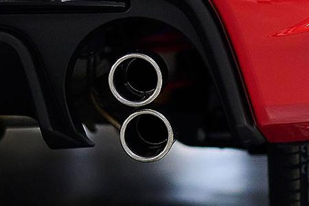 Fiat Abarth 595 Spa-Francorchamps