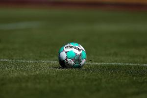 3. Liga: Halle gegen Türkgücü wegen Corona abgesagt