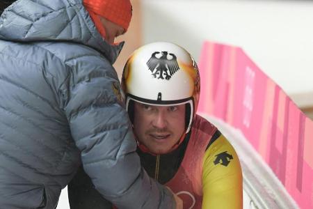 Loch für diplomatischen Boykott der Peking-Spiele