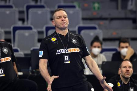 Hanning zu Fritz-Aussagen: 