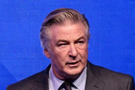 Trifft Alec Baldwin eine Schuld an der Tragödie am 