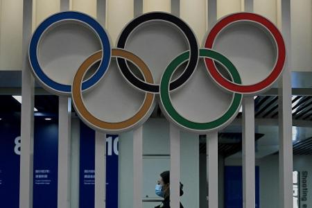 Auch Dänemark schickt keine Regierungsvertreter nach Peking