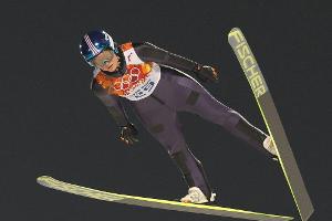 Olympia ohne Sotschi-Siegerin Vogt - Althaus führt Team an