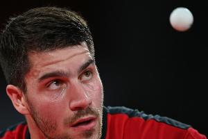 Ohne Boll: Düsseldorf verliert Pokalfinale gegen Saarbrücken