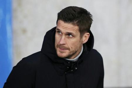 Kehl über Haaland-Verbleib: 