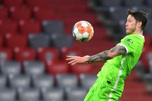 Die Sport-Höhepunkte am Sonntag, 9. Januar