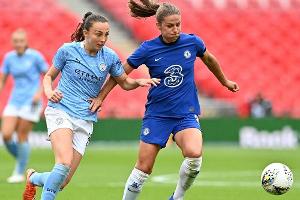 Leupolz kämpft mit Folgen einer Coronavirus-Infektion