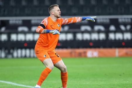 Nach Corona-Infektionen: Freiburger Flekken und Schlotterbeck wieder einsatzbereit