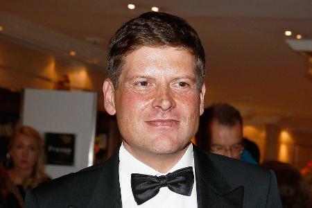 Jan Ullrich und seine Freundin Elizabeth 