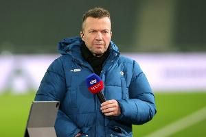 Matthäus: Gladbach, Wolfsburg und Hertha "Enttäuschungen" der Liga