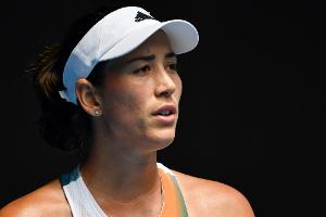 Australian Open: Raducanu mit Prestigesieg in Runde zwei