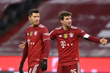 Die Sport-Höhepunkte am Samstag, 15. Januar