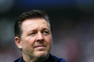 3. Liga: FCM siegt in Freiburg - FCK jetzt Zweiter