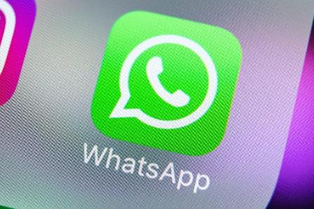 Kennen Sie schon diese WhatsApp-Funktionen?