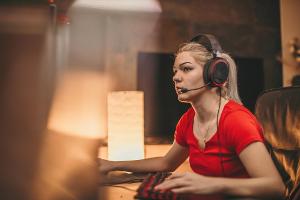 Bequem sitzen und spielen: aktuelle Gaming-Stühle im Vergleich