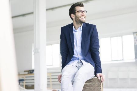 skorpion karriere.jpg