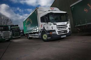 01/2022_Radmutterindikatoren