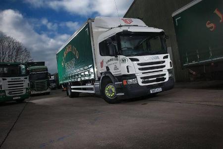 01/2022_Radmutterindikatoren