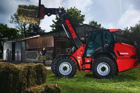 01/2022_Radmutterindikatoren